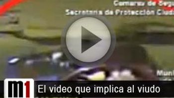 Foto-play-viudo Foto-play-viudo