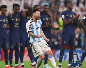 Qué es la Copa Interfederaciones que disputaría la Selección