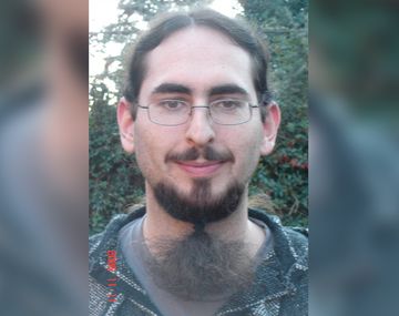 El autor del tiroteo en el diario de EE.UU. había amenazado a varios periodistas en Twitter