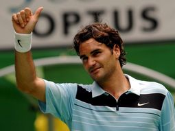 Federeraustralia