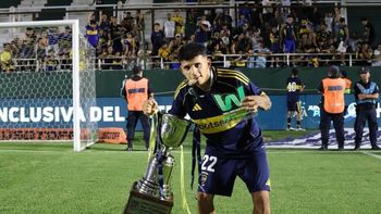 quien es leo flores, la joya de boca elogiada por paredes tras el superclasico quien es leo flores, la joya de boca elogiada por paredes tras el superclasico