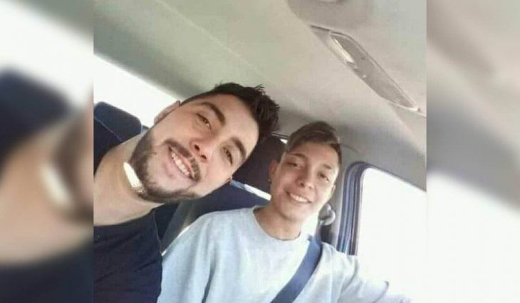 hermanos-alvarez-mendoza