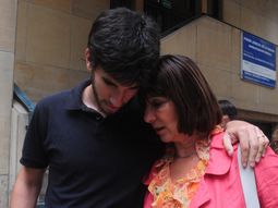 el juez oyarbide citara a felisa miceli por la causa madres el juez oyarbide citara a felisa miceli por la causa madres