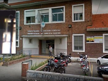 VIDEO: Así fue el crimen del joven que mató a un nene porque salía con su prima