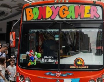 Día del Gamer: por qué se celebra cada 29 de agosto