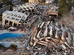 venezuela: subio a 2.645 la cifra de muertes por el doble terremoto en la guaira venezuela: subio a 2.645 la cifra de muertes por el doble terremoto en la guaira