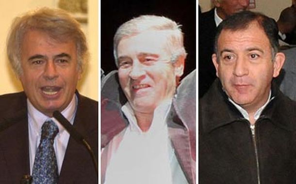 De la Sota Aguad y Juez