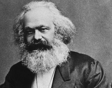 La parcela contigua a la tumba de Marx cuesta 32 mil dólares