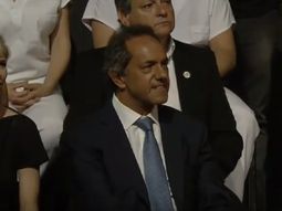 rabolini, en radio 10: no veo una campana de miedo sino de concientizacion rabolini, en radio 10: no veo una campana de miedo sino de concientizacion