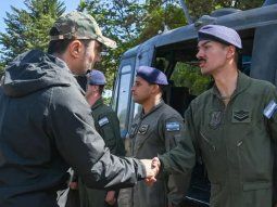 violando la ley de seguridad interior, el gobierno autorizo a las ffaa a detener a civiles violando la ley de seguridad interior, el gobierno autorizo a las ffaa a detener a civiles