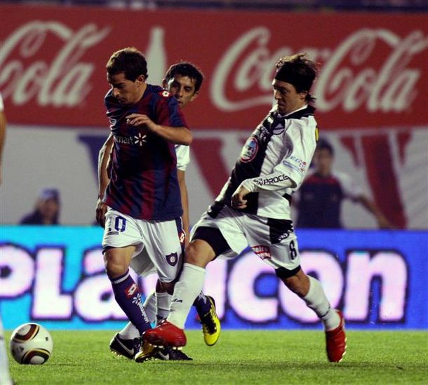 PIPI ROMAGNOLI (Small)