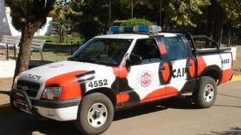 no le pago el alquiler y la mato de un escopetazo no le pago el alquiler y la mato de un escopetazo