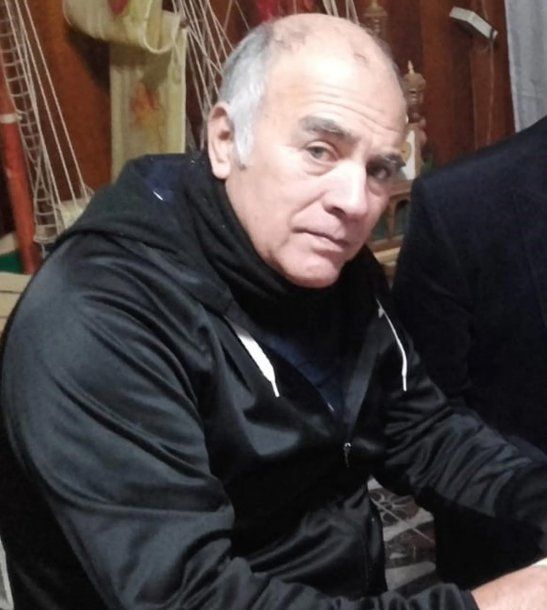 Gordo Valor: ¿Cómo paso mis días en la cárcel? Pensando cómo escapar