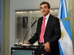 randazzo dijo que en enero se redujeron en un 53 por ciento los muertos en rutas randazzo dijo que en enero se redujeron en un 53 por ciento los muertos en rutas