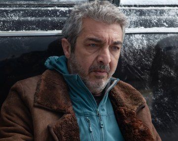 Foto: (Netflix)