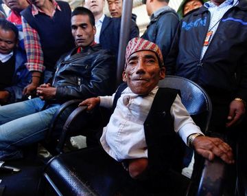 Nepales 3