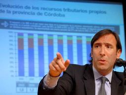 presupuesto: lorenzino expondra en diputados los lineamientos presupuesto: lorenzino expondra en diputados los lineamientos