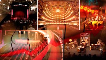 muscari le reclamo a duran barba por el tarifazo en los teatros muscari le reclamo a duran barba por el tarifazo en los teatros