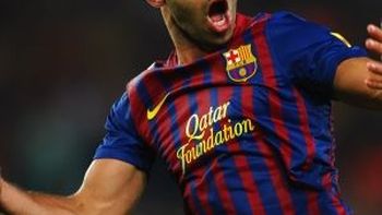 mascherano renovo con el barcelona y seguira hasta el 2016 mascherano renovo con el barcelona y seguira hasta el 2016