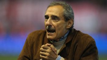 cappa realizo una particular y curiosa critica a sabella cappa realizo una particular y curiosa critica a sabella