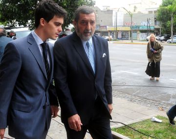 La joven que denunció a Alexis Zárate por abuso busca reinsertarse en su vida