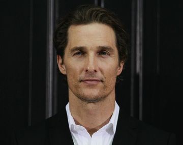 Netflix: la película recién estrenada que es una de las más criticadas de la plataforma