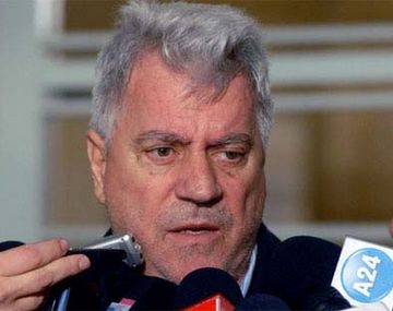 Crespi lo da por hecho: Román vuelve porque quiere a Boca