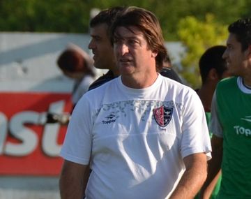El campeón tiene nuevo técnico: ya definieron el reemplazante de Martino
