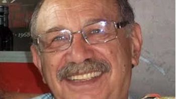 encuentran descuartizado a un comerciante desaparecido hace veinte dias en rosario encuentran descuartizado a un comerciante desaparecido hace veinte dias en rosario