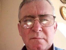 Asesinaron a un chofer de la línea 620 en Virrey del Pino: anunciaron paro de colectivos