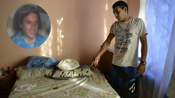 Gentileza Diario Crónica