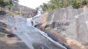 el parque nacional nahuel huapi emitio un mensaje tras el fatal accidente de una mujer el parque nacional nahuel huapi emitio un mensaje tras el fatal accidente de una mujer
