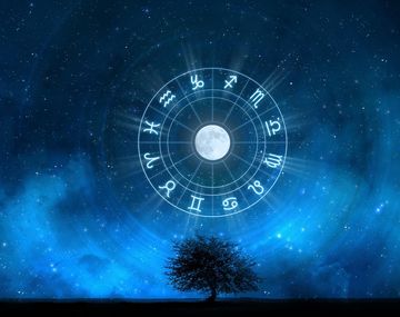 Horóscopo: los tres signos del zodíaco que más aman estar solos