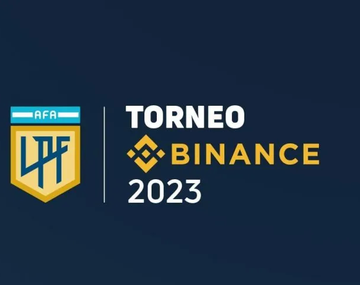 Cambios de horario para San Lorenzo-Boca y Racing-Newells