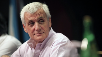 la cgt oficialista dio su apoyo total a los candidatos kirchneristas la cgt oficialista dio su apoyo total a los candidatos kirchneristas