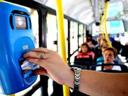 El Gobierno aclaró que no hay fecha definida para la suba del transporte