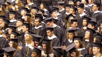 condicionan el sexo entre estudiantes condicionan el sexo entre estudiantes