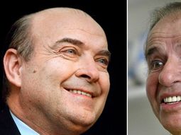 Cavallo y menem_NA
