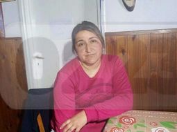 Una mujer fue abusada por su pareja en un puesto rural de la Provincia.