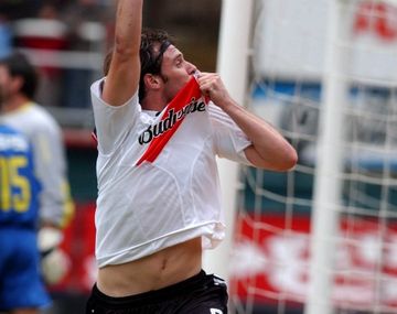 ¿Pesa la historia?: Hace 9 años que River no gana en La Boca