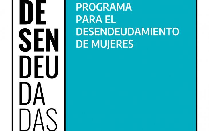 Creditos para mujeres con deudas: cómo conseguirlos