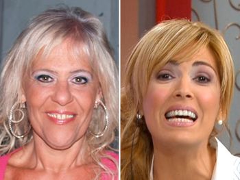 La guerra de las chimenteras llegó a la Justicia