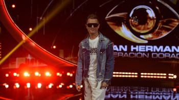 telefe arrasa: gran hermano se apodero del rating nocturno y dejo sin aire a la competencia telefe arrasa: gran hermano se apodero del rating nocturno y dejo sin aire a la competencia