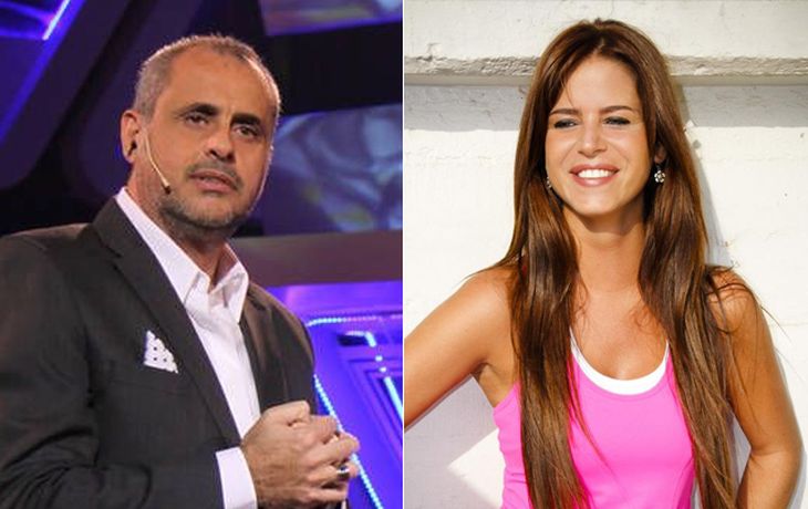 Jorge Rial, duro con Marianela Mirra: la bautizó como la zorrita tucumana