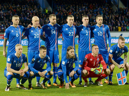 islandia anuncio un boicot al mundial rusia 2018 en solidaridad con londres islandia anuncio un boicot al mundial rusia 2018 en solidaridad con londres