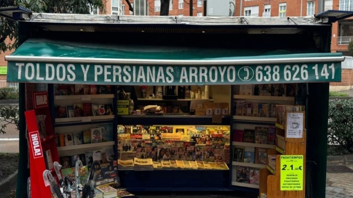 Imagen noticia