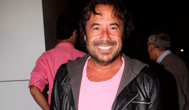 Desde la empresa de Ricky Sarkany publicaron un comunicado a Edenor 