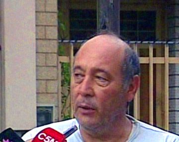 Asaltan por tercera vez una casa en Lomas del Mirador