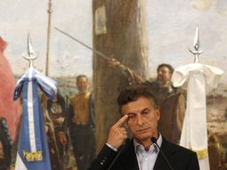 ¿como es la ley de medios que impulsa macri en la ciudad? ¿como es la ley de medios que impulsa macri en la ciudad?