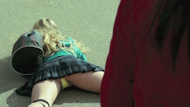 Amanda-seyfried-panties-boogie-woogie-cap-04